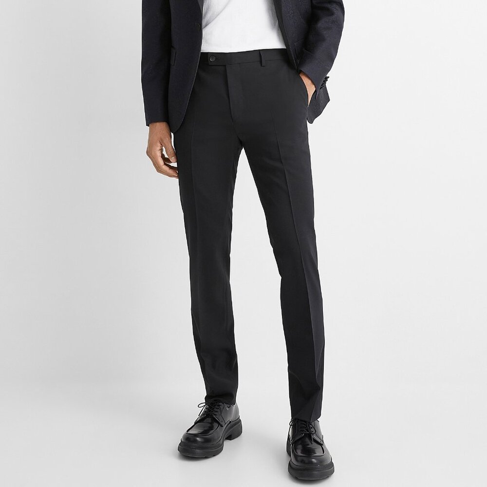 BNWT AW20 SAND COPENHAGEN CRAIG PANTS 52